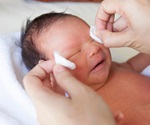Early heart ultrasound may predict birth complications in babies