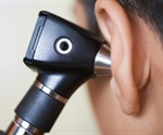 New clinical practice guideline advances surgical care for chronic rhinosinusitis