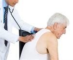 Study aims to demystify the immune toxicity triggered by osimertinib-ICI co-treatment