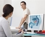 Flexible Technology Accelerates Diagnosis of Prostate Cancer