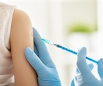 First US Tests of Bird-Flu Vaccine in Humans