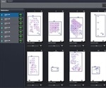 The Seven Pitfalls of Whole Slide Scanning