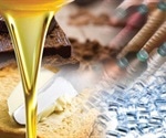 Dedicated minispec TD-NMR Analyzers for Industrial Quality Control Applications
