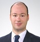 Janos Kriston-Vizi, PhD