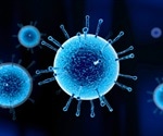Public ignorance and apathy towards bird flu could hinder preventive efforts