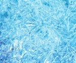Freezing Point Osmometry in Life Science Applications
