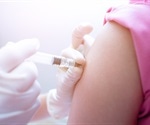 Novel immune cells identified as potential target for tuberculosis vaccines