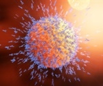 Monoclonal antibody protects mice from lethal influenza A doses