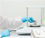 Forward step in treatment of Allergic Rhinitis