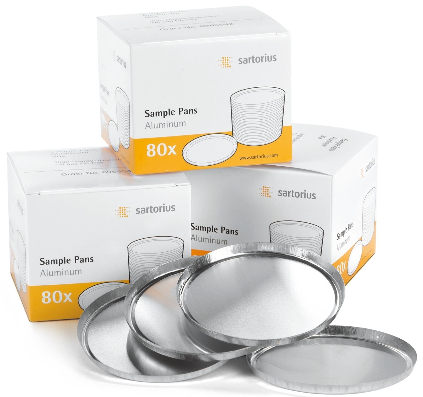 Sartorius’ Mark 3 moisture analyzers for lab and production facilities Sartorius’ Mark 3 moisture analyzers for lab and production facilities
