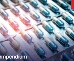 HME compendium: Twin-screw extrusion for pharmaceutical applications