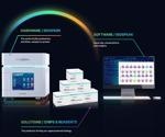 Why is it Important to Democratize Proteomics Data?