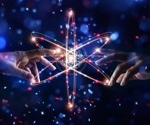 SLAS; Connecting the Life Sciences to Accelerate Research