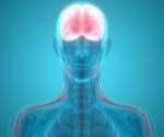 Breaking through new research barriers with iPSC technology