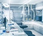 SCIEX’s Jose Castro-Perez Reveals How They're Setting New Standards in Mass Spectrometry