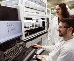 Supercharging Next-Gen Antibody Discovery with AI and High-Throughput Experimentation
