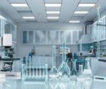 Reducing Polypharmacy with Innovative Drug Formulation Technologies