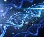 How microRNA is transforming science: From discovery to diagnostics