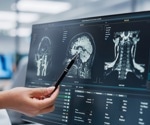 How innovation in dried blood spot testing is transforming neurological disease monitoring