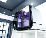 Transforming Lab Workflows with Cell Culture Automation: Insights from Unicorn Biotechnologies at SLAS 2025