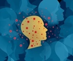 Single measles strain triggers outbreak in Milan despite high vaccination rates